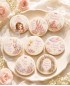Little Princess Collection